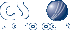 GSL TECHNOLOGIES Inc., PO Box 411, Pickering, Ontario, L1V 2R6 - 905 231 9713 Toll Free 1 866 441 6088 - sales@gsltechnologies.com